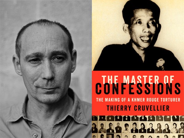 16536659244_c707148af8_c