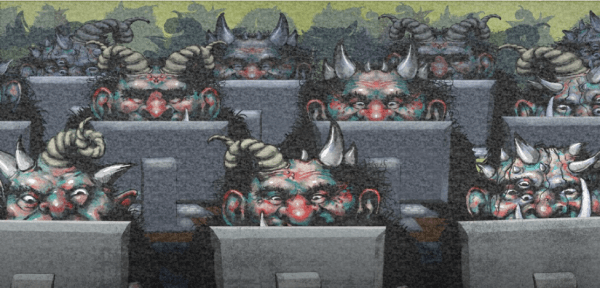 Screen Shot 2016-06-19 at 5.08.31 PM.png