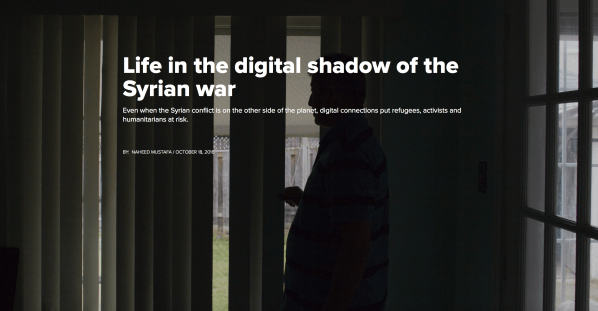 Screen Shot 2017-11-15 at 8.23.18 PM.png